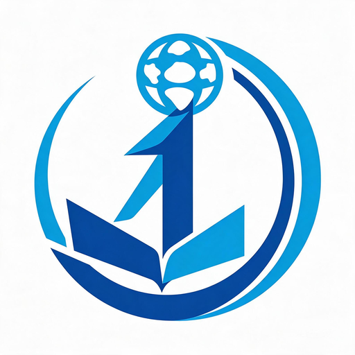 企鹅电竞Logo